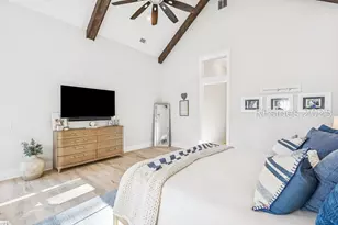 13 Magnolia Blossom Dr, Bluffton, SC 29910 - Photo 35