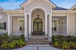 13 Magnolia Blossom Dr, Bluffton, SC 29910 - Photo 3