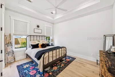 13 Magnolia Blossom Drive, Bluffton, SC 29910 - Photo 49