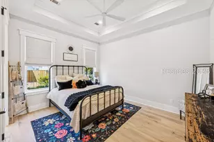 13 Magnolia Blossom Dr, Bluffton, SC 29910 - Photo 49