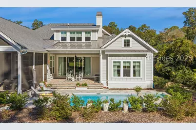 13 Magnolia Blossom Drive, Bluffton, SC 29910 - Photo 87