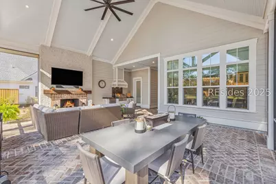 13 Magnolia Blossom Drive, Bluffton, SC 29910 - Photo 75
