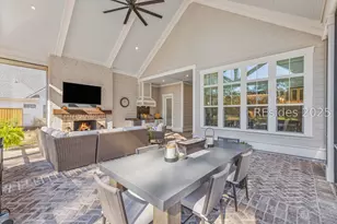 13 Magnolia Blossom Dr, Bluffton, SC 29910 - Photo 75