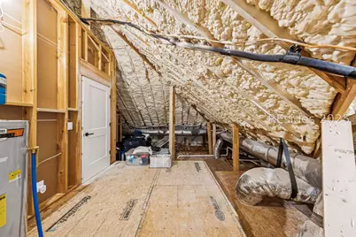 13 Magnolia Blossom Drive, Bluffton, SC 29910 - Photo 71