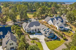 13 Magnolia Blossom Dr, Bluffton, SC 29910 - Photo 91