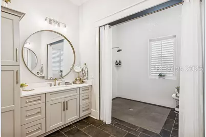 13 Magnolia Blossom Drive, Bluffton, SC 29910 - Photo 39