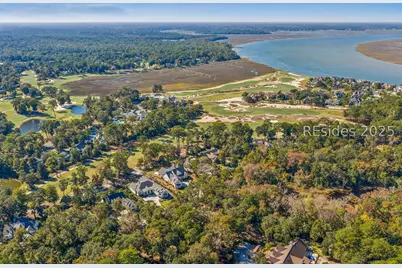 13 Magnolia Blossom Drive, Bluffton, SC 29910 - Photo 93