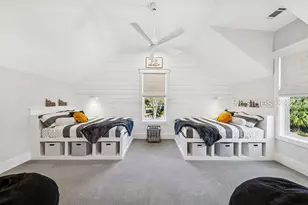 13 Magnolia Blossom Dr, Bluffton, SC 29910 - Photo 61