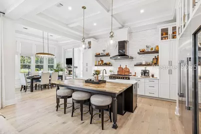 13 Magnolia Blossom Drive, Bluffton, SC 29910 - Photo 15