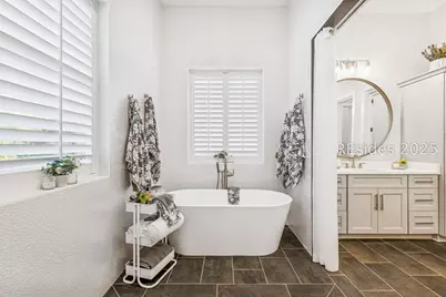 13 Magnolia Blossom Drive, Bluffton, SC 29910 - Photo 41