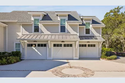 13 Magnolia Blossom Drive, Bluffton, SC 29910 - Photo 99