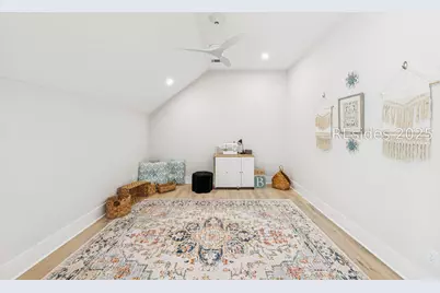 13 Magnolia Blossom Drive, Bluffton, SC 29910 - Photo 67