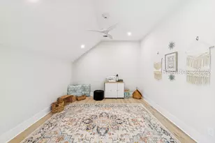 13 Magnolia Blossom Dr, Bluffton, SC 29910 - Photo 67