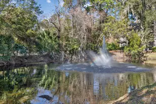 79 Lighthouse Rd, Hilton Head Island, SC 29928 - Photo 35