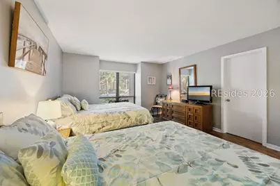 79 Lighthouse Road #2399, Hilton Head Island, SC 29928 - Photo 19
