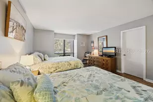 79 Lighthouse Rd, Hilton Head Island, SC 29928 - Photo 19