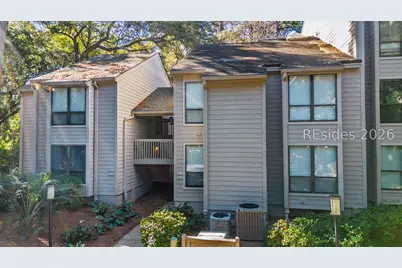 79 Lighthouse Road #2399, Hilton Head Island, SC 29928 - Photo 31