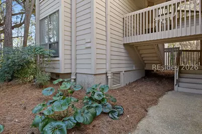 79 Lighthouse Road #2399, Hilton Head Island, SC 29928 - Photo 29
