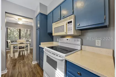 79 Lighthouse Road #2399, Hilton Head Island, SC 29928 - Photo 13