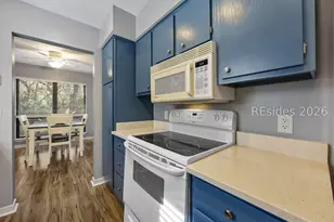 79 Lighthouse Rd, Hilton Head Island, SC 29928 - Photo 13