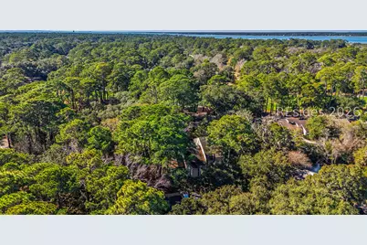 79 Lighthouse Road #2399, Hilton Head Island, SC 29928 - Photo 39