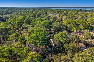 79 Lighthouse Rd, Hilton Head Island, SC 29928 - Photo 39