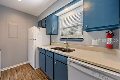 79 Lighthouse Road #2399, Hilton Head Island, SC 29928 - Photo 15