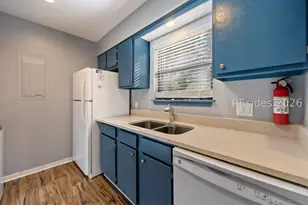 79 Lighthouse Rd, Hilton Head Island, SC 29928 - Photo 15