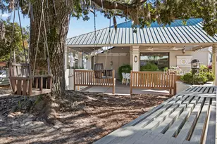 79 Lighthouse Rd, Hilton Head Island, SC 29928 - Photo 63