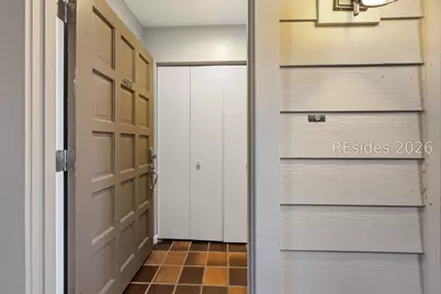 79 Lighthouse Road #2399, Hilton Head Island, SC 29928 - Photo 3