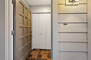 79 Lighthouse Rd, Hilton Head Island, SC 29928 - Photo 3