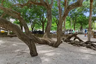 79 Lighthouse Rd, Hilton Head Island, SC 29928 - Photo 57