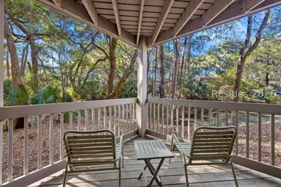 79 Lighthouse Road #2399, Hilton Head Island, SC 29928 - Photo 25