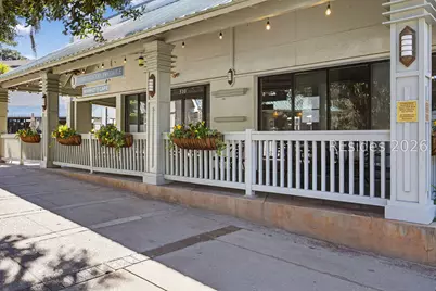 79 Lighthouse Road #2399, Hilton Head Island, SC 29928 - Photo 61