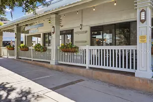 79 Lighthouse Rd, Hilton Head Island, SC 29928 - Photo 61