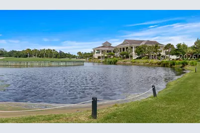 79 Lighthouse Road #2399, Hilton Head Island, SC 29928 - Photo 51