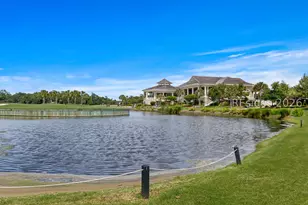 79 Lighthouse Rd, Hilton Head Island, SC 29928 - Photo 51