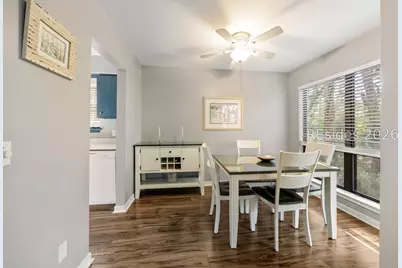 79 Lighthouse Road #2399, Hilton Head Island, SC 29928 - Photo 11