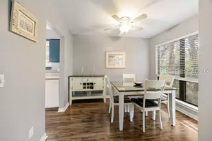 79 Lighthouse Rd, Hilton Head Island, SC 29928 - Photo 11