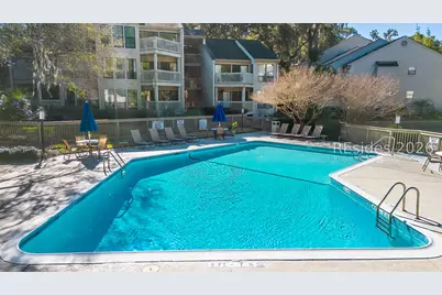 79 Lighthouse Road #2399, Hilton Head Island, SC 29928 - Photo 49