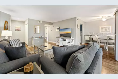 79 Lighthouse Road #2399, Hilton Head Island, SC 29928 - Photo 5