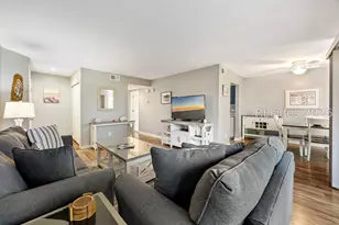 79 Lighthouse Rd, Hilton Head Island, SC 29928 - Photo 5