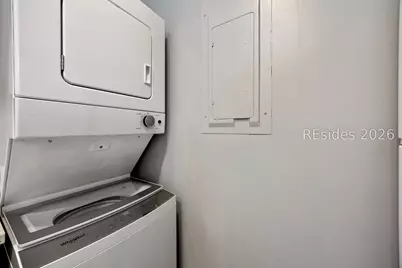 79 Lighthouse Road #2399, Hilton Head Island, SC 29928 - Photo 17