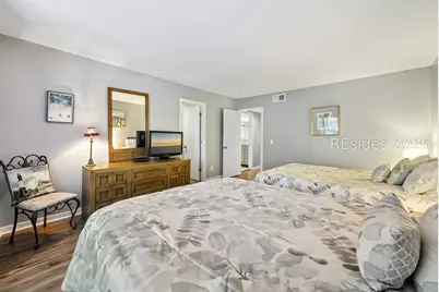79 Lighthouse Road #2399, Hilton Head Island, SC 29928 - Photo 21