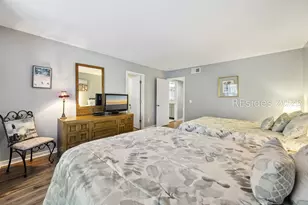 79 Lighthouse Rd, Hilton Head Island, SC 29928 - Photo 21