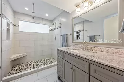 79 Lighthouse Road #2399, Hilton Head Island, SC 29928 - Photo 23