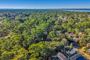 79 Lighthouse Rd, Hilton Head Island, SC 29928 - Photo 41