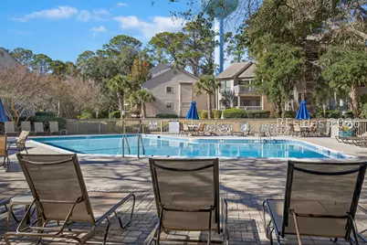 79 Lighthouse Road #2399, Hilton Head Island, SC 29928 - Photo 45