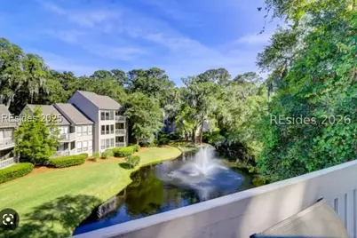 79 Lighthouse Road #2399, Hilton Head Island, SC 29928 - Photo 43