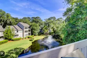 79 Lighthouse Rd, Hilton Head Island, SC 29928 - Photo 43